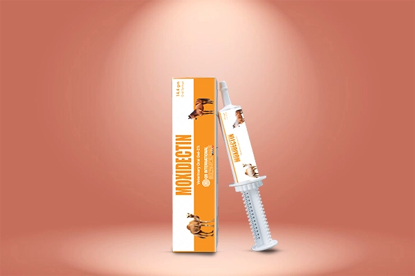 q9 international horse and camel treatment products