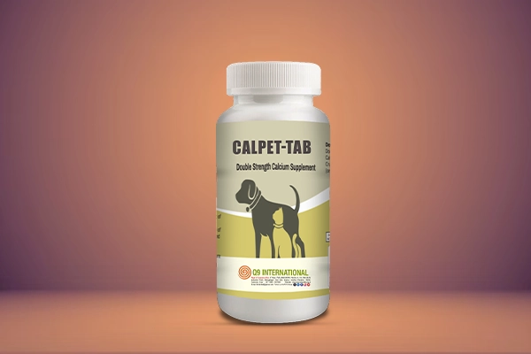 q9 international dog cat healthcare specialities