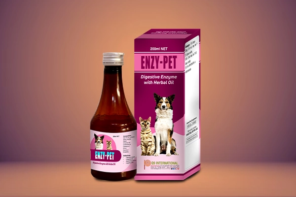 q9 international dog cat healthcare specialities