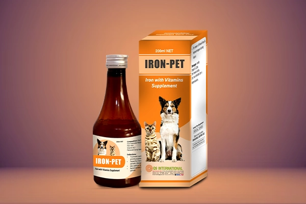 q9 international dog cat healthcare specialities