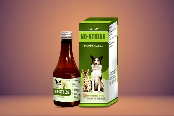q9 international dog cat healthcare specialities