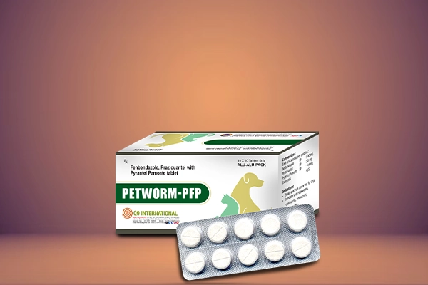 q9 international dog cat healthcare specialities