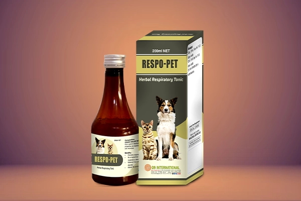 q9 international dog cat healthcare specialities