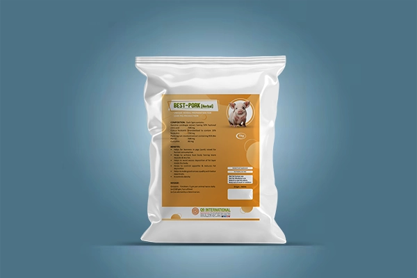 q9 international swine healthcare products