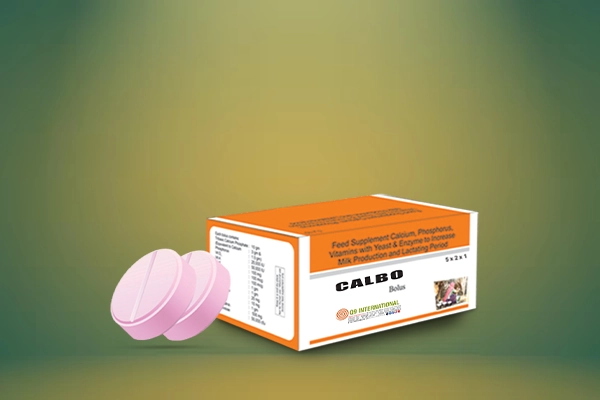 q9 international veterinary feed supplements