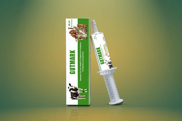 q9 international veterinary feed supplements