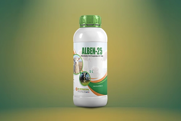 q9 international poultry feed supplements