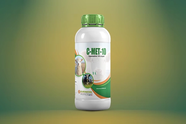 q9 international poultry feed supplements