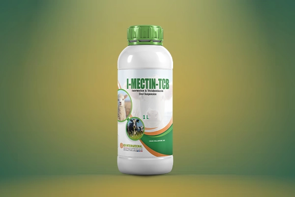 q9 international poultry feed supplements