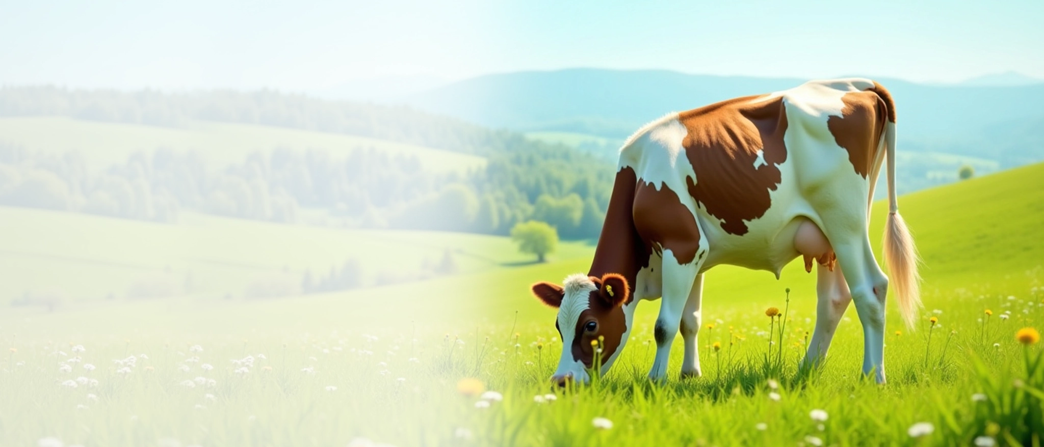 q9 international animal