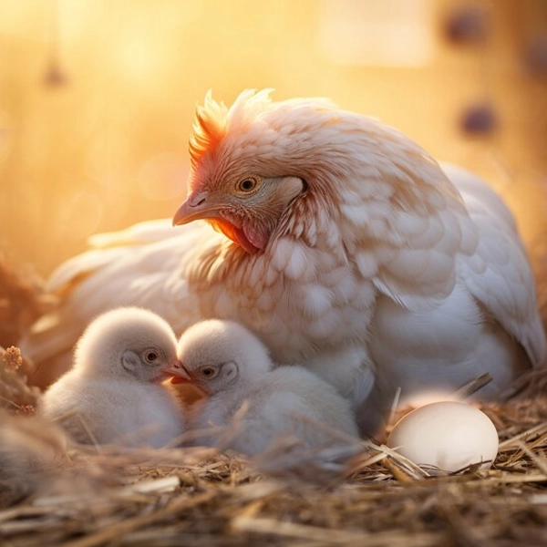 q9 international animal feed supplements